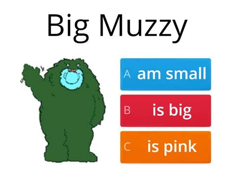 Image result for Code with Harry HTML CSS