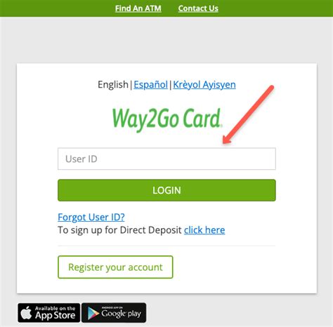 Way2Go Card Benefits 的图像结果