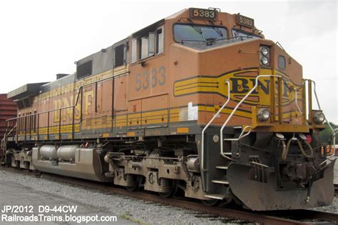 CSX Locomotive Wallpaper - WallpaperSafari