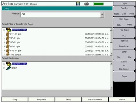 Image result for Copy File Com1