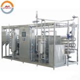 Used Pasteurization Of Sauces for sale. Bravo equipment & more | Machinio