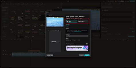 Text Editor for Beginners 的图像结果