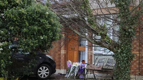 George Nkencho shooting: Racial tensions in Dublin’s suburbs – The ...
