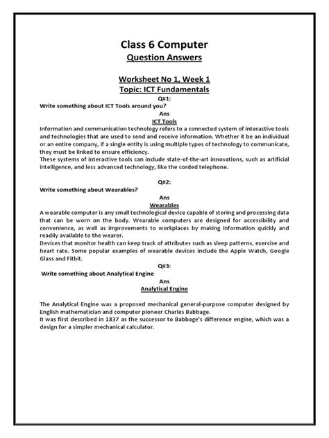 Rezultat imagine pentru Basic Computer Question Answers Hindi