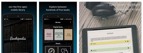 Image result for Open Source eBook-Reader