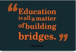 iMerch is all a matter quotes by Ralph Ellison 3D Poster - Quotes ...