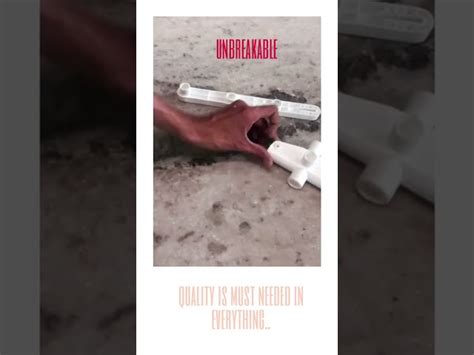 Clothes Drying Rack - Cloth Drying Stand Manufacturer from Ahmedabad