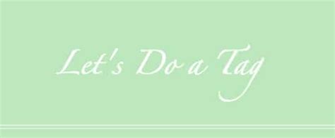 Image result for 15 Random Questions Tag