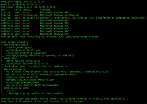 Image result for Htb Setup Script