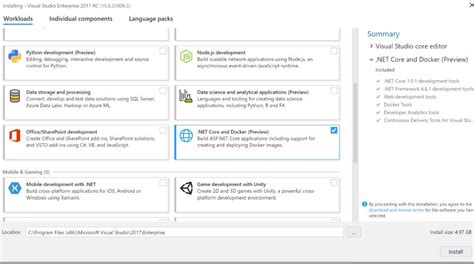 Case Studies On .Net Using Visual Studio 的图像结果