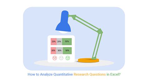 Image result for Quantitative Questions Examples