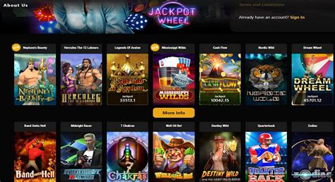 jackpot.com sister sites,Look no further than jackpot