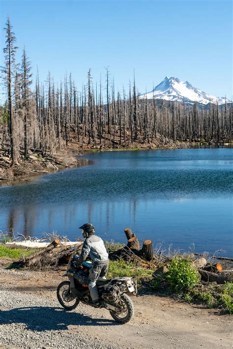 Image result for Oregon Trail Tips