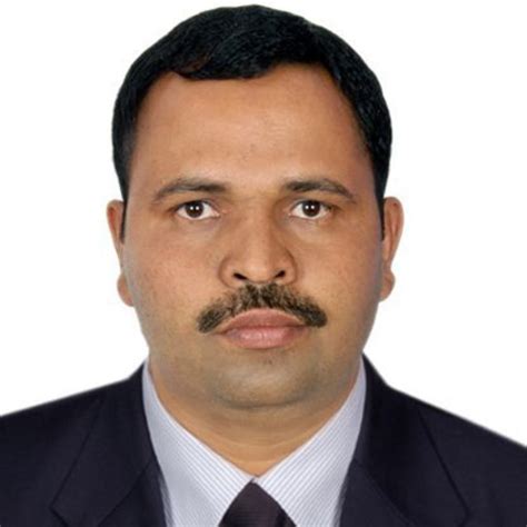 6th ICIER International Conference