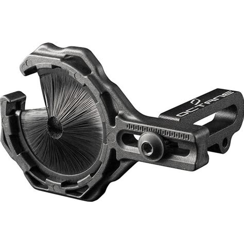 Octane REST API 的图像结果