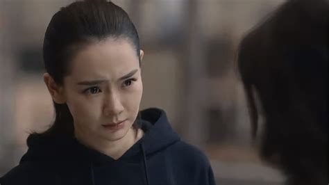 [INDOSUB] Humans 《你好安怡》 Ma Tianyu Cut Eps 11 - YouTube