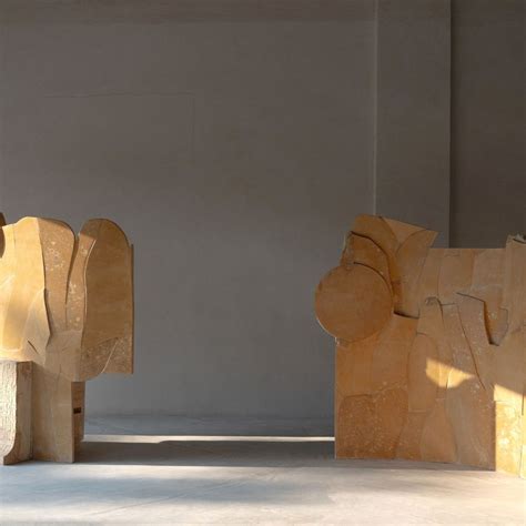 Veneer or Laminate: Which one is better? | Architectural Digest India ...