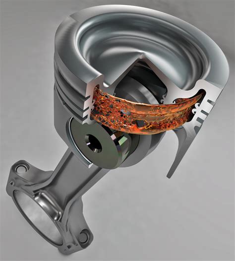 Piston Engine 的图像结果