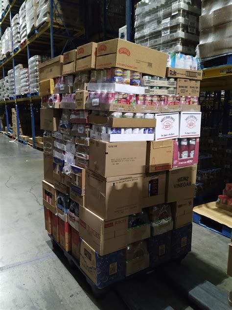 Order Selector Tips - EllaGarland Blog