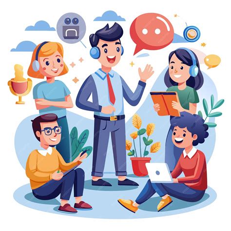 Collaboration 的图像结果