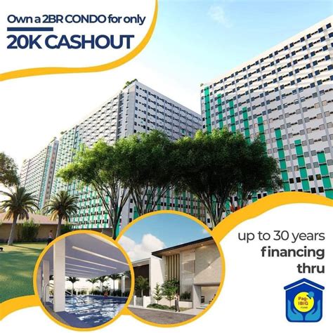 MOVE-IN upon LOAN APPROVAL, Urban Deca Homes Banilad Cebu, Mandaue, 20 ...