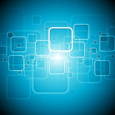 Image result for Blue Tech Vector Background