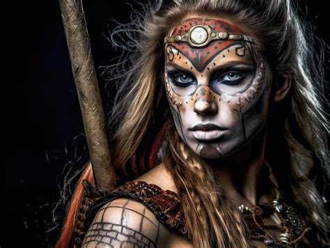 Tech 9 Paint 的图像结果