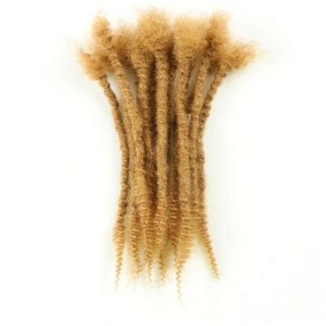 Image result for Permanent Loc Extensions