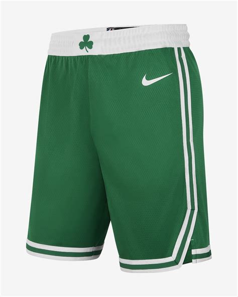 Men's Nike Nba Shorts at Edward Mcfarlane blog