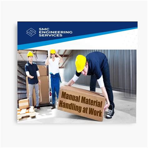 Rack Stability Certificate Warehouse Inspection Service in Thane India