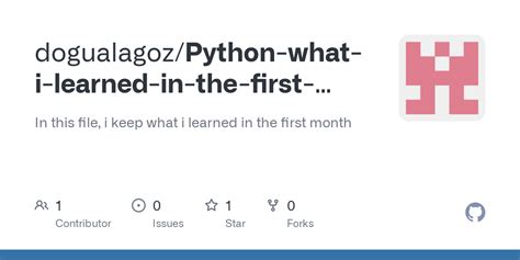 Image result for I Just Learned Python