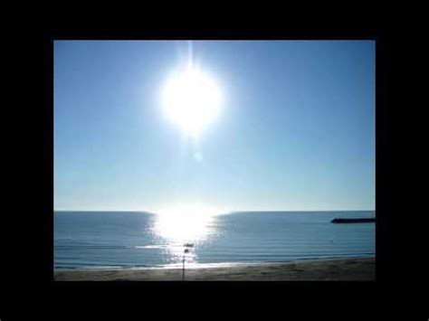 Rezultat imagine pentru CyberLink Samples