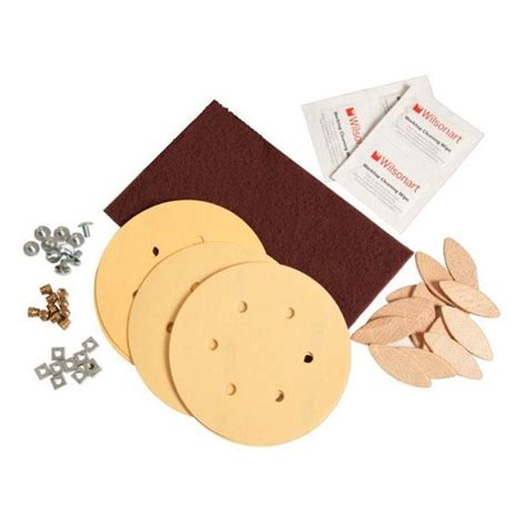 Image result for Approach FastStack Install Zenith