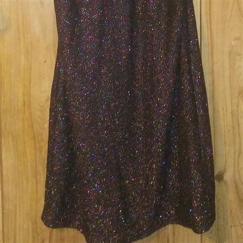 Forever Xxi Plus Size