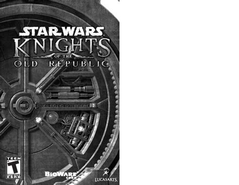 Image result for Tree Armor