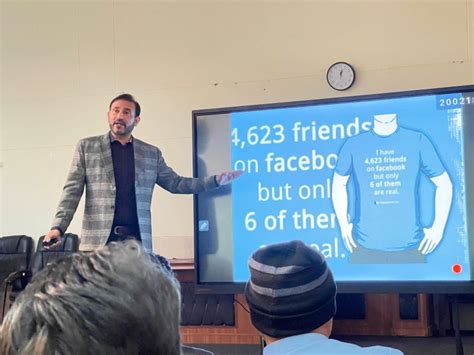 Nitb Exam Software 的图像结果