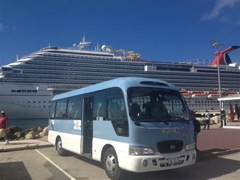 Great tour operator - Reviews, Photos - Fiesta Tours Curacao - Tripadvisor