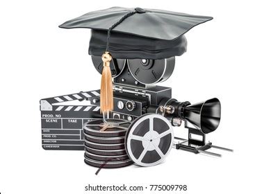 Image result for Educational Film Examples