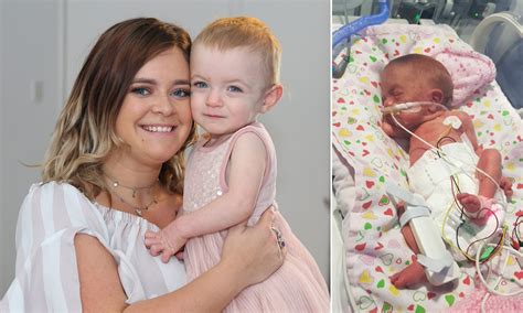 Miscarriage At 16 Weeks