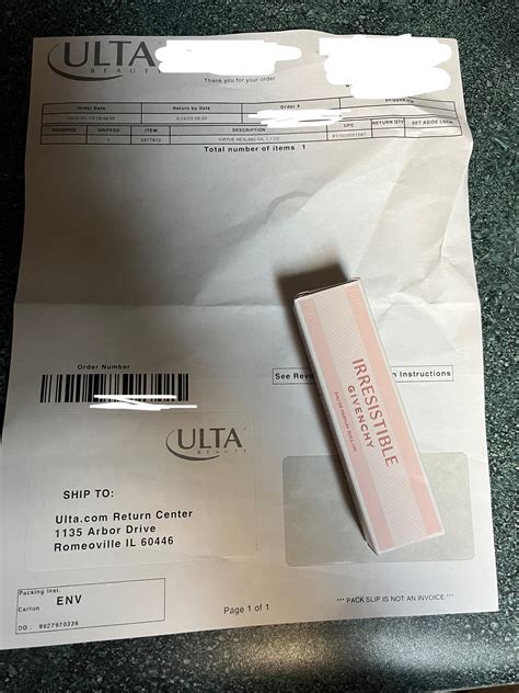 I brought the virtue healing oil since it was 40% off. I got this roll ...