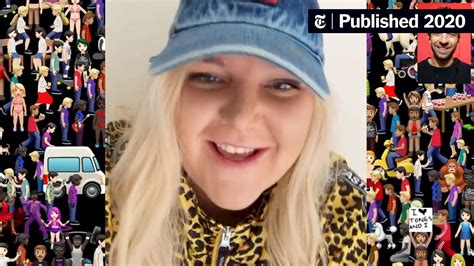 Image result for Dance Monkey Loop