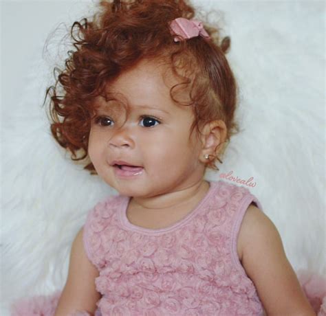 Follow me @slaythemall17 | Ginger babies, Pretty baby, Baby