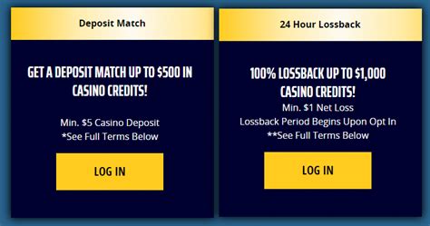 DraftKings Casino Welcome Offer SEM HD Wallpaper