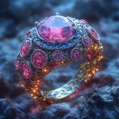 Magic Protection Ring 的图像结果