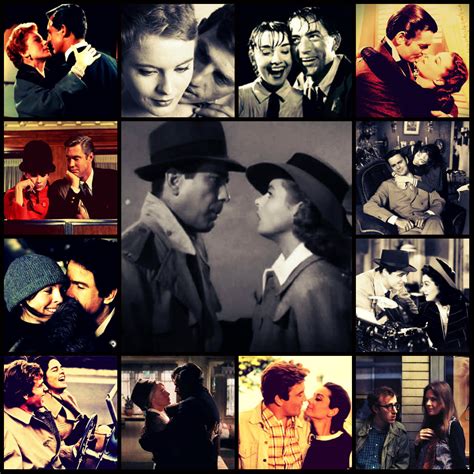 Romantic Entertainment Films 的图像结果