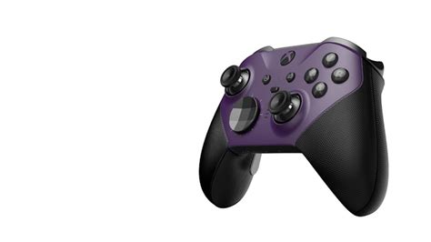 Image result for Nintendo Switch Elite Controller