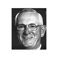 Robert Slack Obituary - Death Notice and Service Information