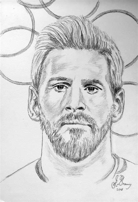 Image result for Python-Matplotlib Legends of Marker