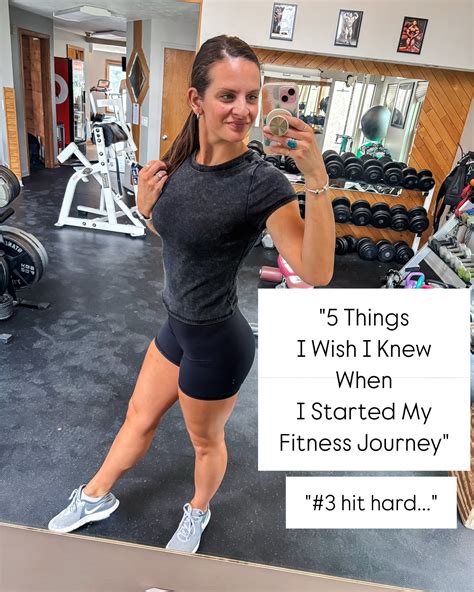 BRITT SOFIA | PERSONAL TRAINER (@bodybybritt__) • Instagram photos and videos