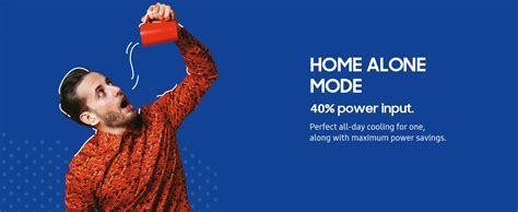 Samsung 1.5 Ton 3 Star Inverter Split AC (Copper, Convertible 5 in 1 ...